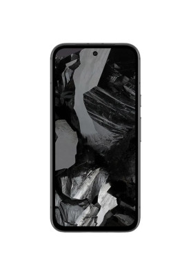 Смартфон Google Pixel 8a 5G 8/128Gb Obsidian US