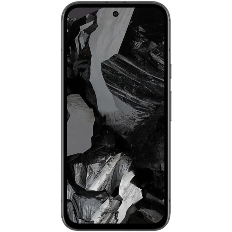 Смартфон Google Pixel 8a 5G 8/128Gb Obsidian US