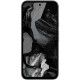 Смартфон Google Pixel 8a 5G 8/128Gb Obsidian US