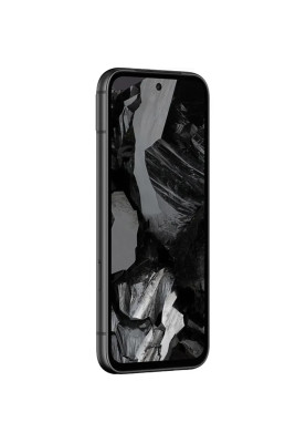 Смартфон Google Pixel 8a 5G 8/128Gb Obsidian US