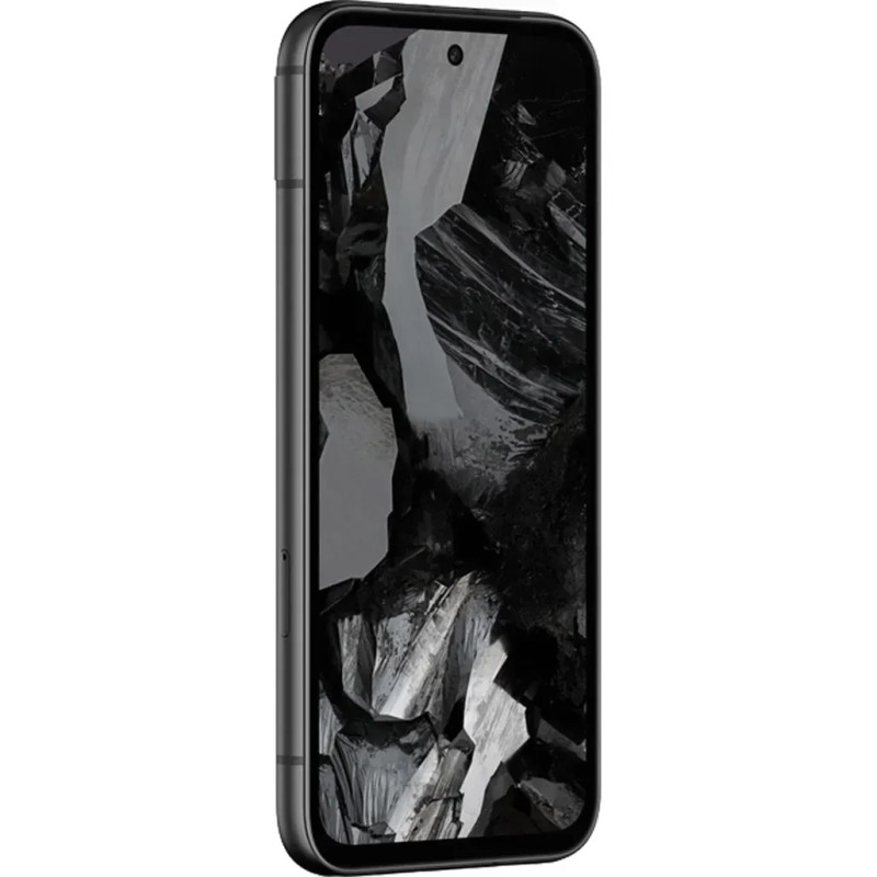 Смартфон Google Pixel 8a 5G 8/128Gb Obsidian US
