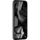 Смартфон Google Pixel 8a 5G 8/128Gb Obsidian US
