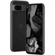 Смартфон Google Pixel 8a 5G 8/128Gb Obsidian US