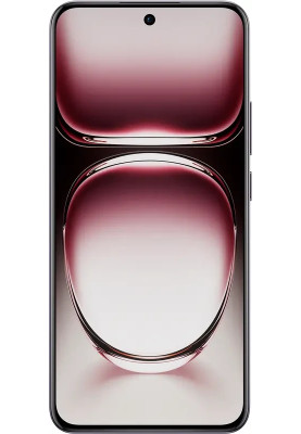 Смартфон OPPO Reno12 Pro 5G 12/512GB Nebula Black (No Adapter) UA UCRF