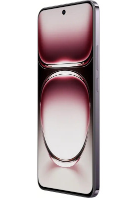 Смартфон OPPO Reno12 Pro 5G 12/512GB Nebula Black (No Adapter) UA UCRF