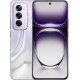 Смартфон OPPO Reno12 Pro 5G 12/512GB Nebula Silver (No Adapter) UA UCRF