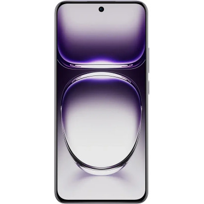 Смартфон OPPO Reno12 Pro 5G 12/512GB Nebula Silver (No Adapter) UA UCRF