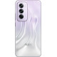 Смартфон OPPO Reno12 Pro 5G 12/512GB Nebula Silver (No Adapter) UA UCRF