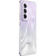 Смартфон OPPO Reno12 Pro 5G 12/512GB Nebula Silver (No Adapter) UA UCRF