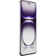 Смартфон OPPO Reno12 Pro 5G 12/512GB Nebula Silver (No Adapter) UA UCRF
