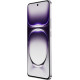 Смартфон OPPO Reno12 Pro 5G 12/512GB Nebula Silver (No Adapter) UA UCRF
