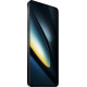 Смартфон Xiaomi POCO F6 Pro 12/256Gb Black Global version
