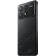 Смартфон Xiaomi POCO F6 Pro 12/256Gb Black Global version
