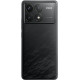 Смартфон Xiaomi POCO F6 Pro 12/256Gb Black Global version