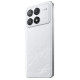 Смартфон Xiaomi POCO F6 Pro 12/256Gb White Global version