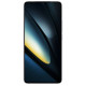 Смартфон Xiaomi POCO F6 Pro 12/256Gb White Global version
