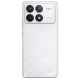 Смартфон Xiaomi POCO F6 Pro 12/256Gb White Global version