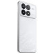 Смартфон Xiaomi POCO F6 Pro 12/256Gb White Global version
