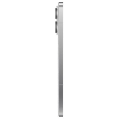 Смартфон Xiaomi POCO F6 Pro 12/256Gb White Global version