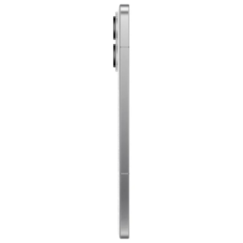 Смартфон Xiaomi POCO F6 Pro 12/256Gb White Global version