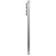 Смартфон Xiaomi POCO F6 Pro 12/256Gb White Global version