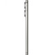Смартфон Xiaomi Poco M6 4G 6/128Gb Silver Global version