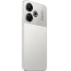 Смартфон Xiaomi Poco M6 4G 6/128Gb Silver Global version