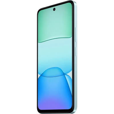 Смартфон Xiaomi Redmi 13 8/256GB Ocean Blue NFC (No Adapter) Global version