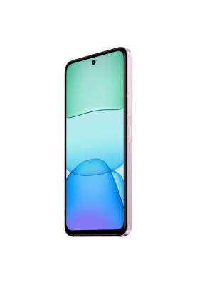 Смартфон Xiaomi Redmi 13 8/256GB Pearl Pink NFC (No Adapter) Global version