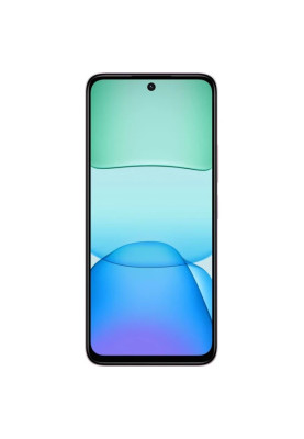 Смартфон Xiaomi Redmi 13 8/256GB Pearl Pink NFC (No Adapter) Global version
