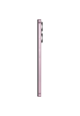 Смартфон Xiaomi Redmi 13 8/256GB Pearl Pink NFC (No Adapter) Global version