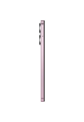 Смартфон Xiaomi Redmi 13 8/256GB Pearl Pink NFC (No Adapter) Global version
