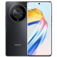 Смартфон Honor X9b 5G 12/256Gb Midnight Black Global version