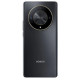 Смартфон Honor X9b 5G 12/256Gb Midnight Black Global version