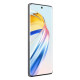 Смартфон Honor X9b 5G 12/256Gb Midnight Black Global version
