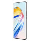 Смартфон Honor X9b 5G 12/256Gb Midnight Black Global version