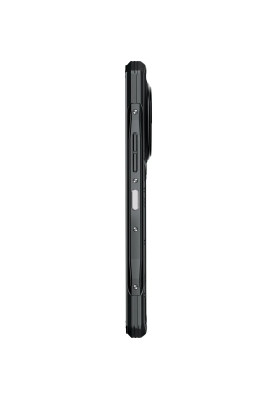 Doogee DK10 12/512Gb Kevlar Black Global version