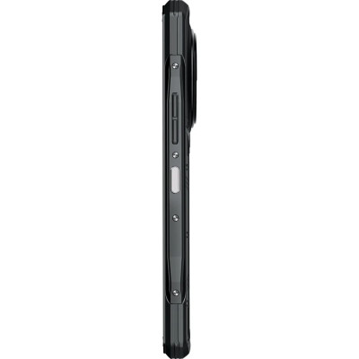 Doogee DK10 12/512Gb Kevlar Black Global version