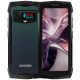 Doogee S Mini 8/256Gb Black Global version