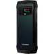 Doogee S Mini 8/256Gb Black Global version