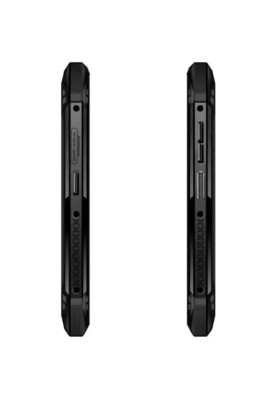 Doogee S Mini 8/256Gb Black Global version