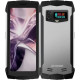 Doogee S Mini 8/256Gb Silver Global version