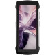 Doogee S Mini 8/256Gb Silver Global version