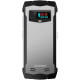 Doogee S Mini 8/256Gb Silver Global version