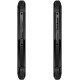 Doogee S Mini 8/256Gb Silver Global version