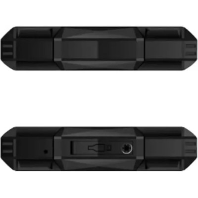 Doogee S Mini 8/256Gb Silver Global version