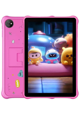 Планшет Blackview Tab 30 Kids 2/64Gb Candy Pink Wi-Fi Global version