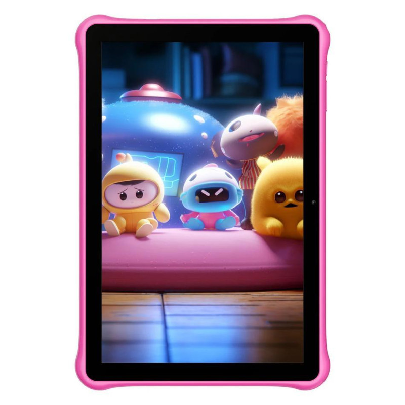 Планшет Blackview Tab 30 Kids 2/64Gb Candy Pink Wi-Fi Global version