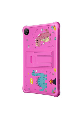 Планшет Blackview Tab 30 Kids 2/64Gb Candy Pink Wi-Fi Global version