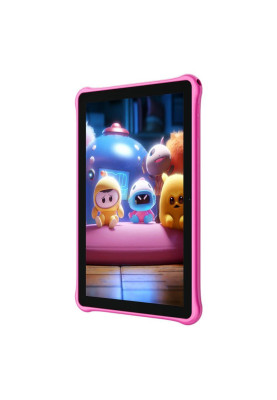 Планшет Blackview Tab 30 Kids 2/64Gb Candy Pink Wi-Fi Global version
